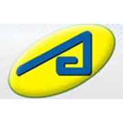 Логотип компании Завод газового оборудования Альфа-Газпромкомплект, ООО (Тернополь)