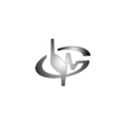 Логотип компании Сад СибФТИ, ГНУ СибФТИ Россельхозакадемии (Краснообск)