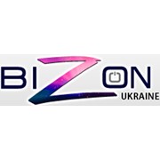 Логотип компании Bizon Computers Ukraine, СПД (Киев)
