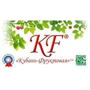 Логотип компании Юг-трейд, ООО (Краснодар)