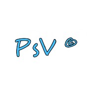 Логотип компании Ателье PsV, ФЛП (Киев)