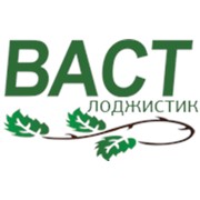 Логотип компании Мербау Васт, ООО (Подольск)