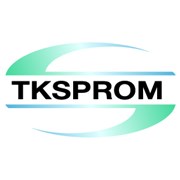 Логотип компании ТК “Союзпром“ (Сергиев Посад)