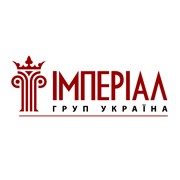 Логотип компании Империал Груп Украина, ООО (Киев)