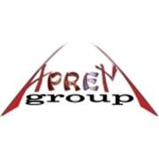 Логотип компании Апрер Груп, ООО (Aprer group) (Киев)