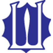 Логотип компании Шерл, ООО (Киев)