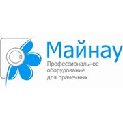 Логотип компании Базальт -юг, ООО (Таганрог)