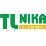 Логотип компании Transport Logistic Nika Group (ТЛ Ника Групп), ТОО (Алматы)