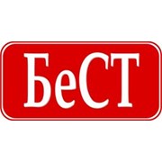 Логотип компании БеСТ, ООО (Нижний Новгород)
