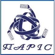 Логотип компании Парис, ООО (Киев)