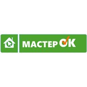 Логотип компании Интернет-магазин Мастерок, ЧП (Харьков)