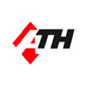 Логотип компании Телекомпания АТН, ООО (Харьков)