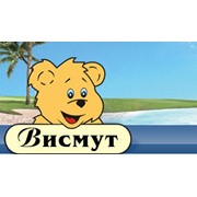 Логотип компании Висмут, ООО (Донецк)