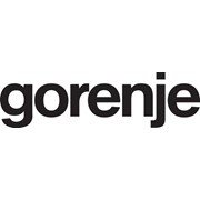 Логотип компании Горенье (gorenje), Соломатин, ЧП (Чернигов)