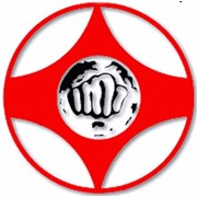 Логотип компании Федерация Боевых Искусств, ИП (Алматы)