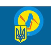 Логотип компании VAZON (Одесса)