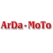 Логотип компании АрДа-МоТо, ООО (Киев)