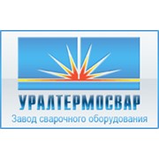 Логотип компании Уралтермосвар-Алматы, ТОО (Алматы)