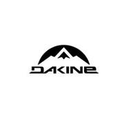 Логотип компании Daline (Киев)
