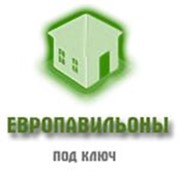 Логотип компании Бетер, СПД (Киев)