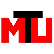 Логотип компании Мазервел Трэйд Украина, ООО (MOTHERWELL TRADE UKRAINE - MTU) (Киев)