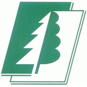 Логотип компании Деревообрабатывающая компания, ООО (Екатеринбург)