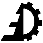 Логотип компании Крымский электротехнический завод САТУРН ЛТД, ООО (Севастополь)