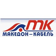 Логотип компании Бартико, корпорация (Киев)