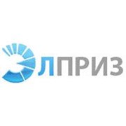 Логотип компании Элприз, ООО (Екатеринбург)