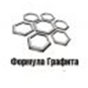 Логотип компании Формула Графита, ООО (Челябинск)