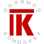 Логотип компании ТД Полимер-Комплект, ООО (Ижевск)