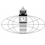 Логотип компании Вежа, СООО (Шумилино)