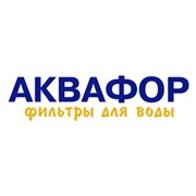 Логотип компании MARSalin-com (Aquaphor), SRL (Кишинев)