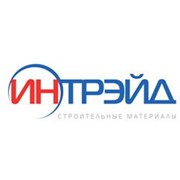 Логотип компании Интрэйд СМ, ООО (Санкт-Петербург)