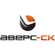 Логотип компании Аверс-СК, ООО (Екатеринбург)