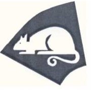 Логотип компании Дезстанция Надежда и К, ТОО (Алматы)