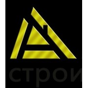 Логотип компании АлПавОл (Минск)