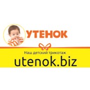 Логотип компании Ульяновская трикотажная компания, ООО (Ульяновск)