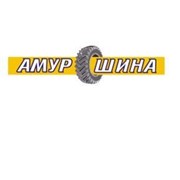 Логотип компании Амуршина-Хабаровск, ООО (Хабаровск)