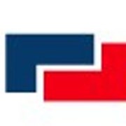 Логотип компании MasterSvarka (Днепр)