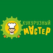Логотип компании Кукурузный мастер (Владивосток)