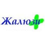 Логотип компании Jaluziplus (Жалюзиплюс), ООО (Подольск)