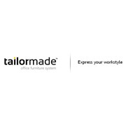 Логотип компании Tailormade, ООО (Тейлормейд) (Киев)