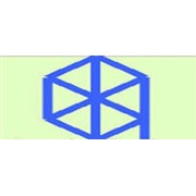 Логотип компании Специальное конструкторско-технологическое Бюро, СПД (Харьков)
