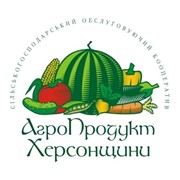 Логотип компании Синюк Александр Дмитриевич (Херсон)
