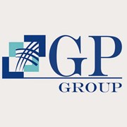 GP-group