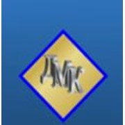 Логотип компании Дистанционные микропроцессорные комплексы, ООО ( ДМК ) (Киев)