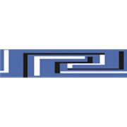 Логотип компании Болеро-Сервис ТПК, ООО (Киев)