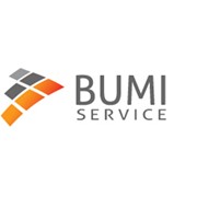 Bumi service, ИП