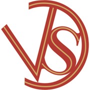 Логотип компании Дмитриев В.В., ИП (Опытный)